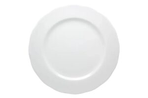 צלחת פורצלן 32 ס"מ BRAGANKA ברגנקה 22000062_#