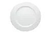 צלחת פורצלן 17 ס"מ BRAGANKA ברגנקה 22000152_#