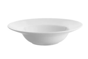 צלחת פסטה פורצלן 24 ס"מ BROADWAY ברודווי 21093673