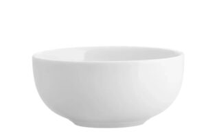 בול פורצלן 13 ס"מ BROADWAY ברודווי 21085914