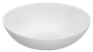 בול פורצלן 16 ס"מ 400 מ"ל MULTIFORMA מולטיפורמה 21104701