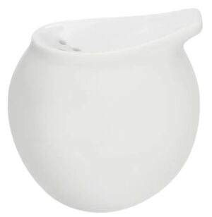 Multiforma  - Drop Pepper***21104704