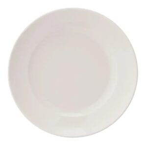 צלחת קינוח 22 ס"מ סדרת Luna מבית Vista Alegre***21081869_#