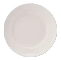 צלחת מרק פורצלן 28 ס"מ LUNA  21081871_#