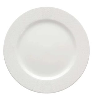 מנה עיקרית דגם CESTA