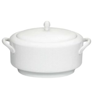 סיר מרק להגשה דגם CESTA V.A***21107544