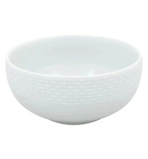 בול קורפנלקס/ מרק CESTA V.A***21107550