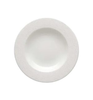 צלחת מרק מסורתי CESTA V.A***21107587