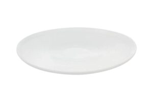 צלחת 27 ס"מ סדרת O! Moon מבית Vista Alegre***21118676