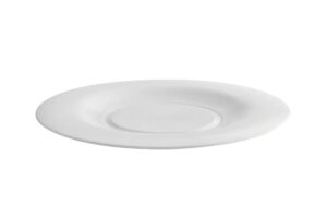 Theatre  - Dinner Plate 30***21121475