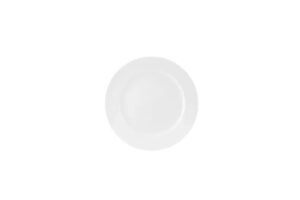 Silk Road Wh - Dinner Plate 16***21128179