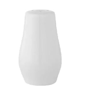 מלחיה פורצלן ESTORIL