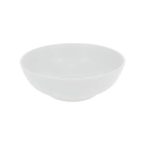 קערת סלט פורצלן 20 ס"מ 22000140 Escorial