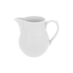 כד חלב 300 מ"ל 22000451 Escorial