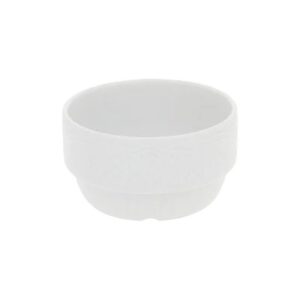 בול מרק 12 ס"מ 22000455 Escorial