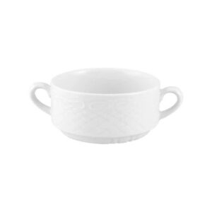 מרקייה פורצלן 260 מ"ל אוזן 21078350 Escorial