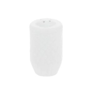 מלחייה פורצלן 21078356 Escorial