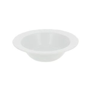 קערה פורצלן 13 ס"מ שוליים 21078496 Escorial