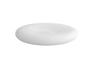 Infinita  - Large Plate 28***21121478