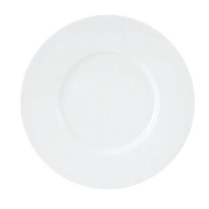 צלחת פורצלן 28 ס"מ NATURA LI 21133211