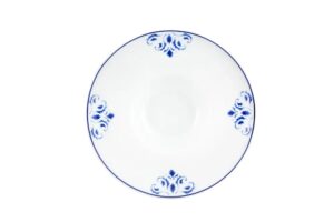 צלחת ריזוטו פורצלן 27 ס"מ TRANS ATLNTICA 21133137