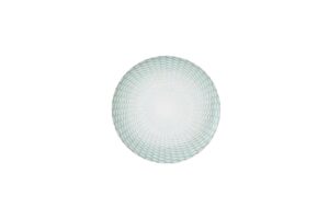 צלחת פורצלן 16 ס"מ VENEZ ATLNTICA 21130461