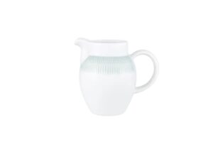 כדון חלב 11 ס"ל VENEZIA HOTEL