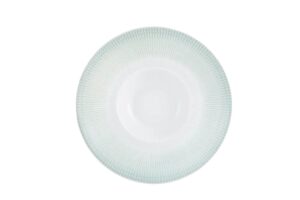 צלחת ריזוטו פורצלן 27 ס"מ VENEZ ATLNTICA 21133081