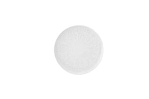 צלחת פורצלן 16 ס"מ MAR H ATLNTICA 21130432