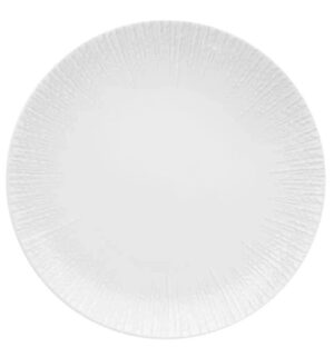 מנה עיקרית דגם MAR V.A***21117761