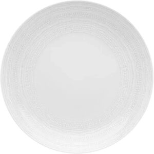 מנה ראשונה דגם MAR V.A***21117762