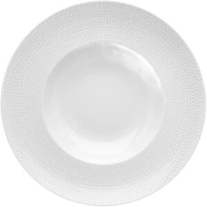 קערת מרק דגם MAR V.A***21117765