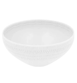 קערת קורנפלקס דגם MAR V.A***2111777