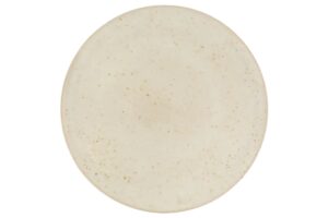 צלחת פיצה 31 ס"מ SANDSTORM