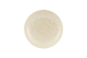 צלחת עמוקה פורצלן 22 ס"מ SANDSTORM