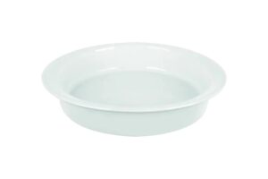 Fusion - Flan Dish 30***37000859