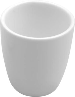 כוס סאקי  פורצלן 100A5007