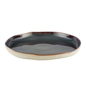 פלטה עגולה 40 ס"מ SHANGRI-LA VINE 37006107