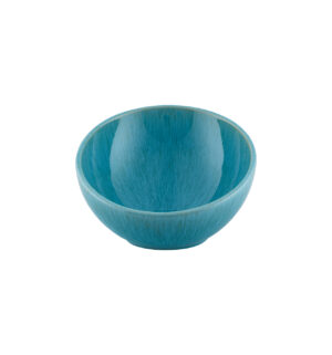 קערה טורקיז 27 ס"מ 37006976 MEDLEY