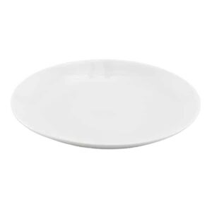 צלחת צים פורצלן 30 PORLAND LEBON 10187630