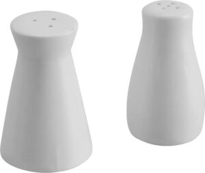 מלחיה / פלפליה פורצלן יחידה 100A0170