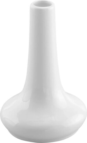 אגרטל פרחים בסיס רחב 100A0269