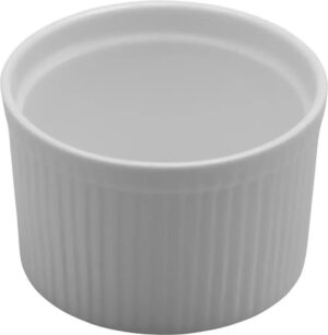 כלי לסופלה 10 ס''מ 100A0328