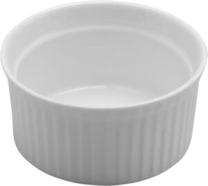 כלי לסופלה 6.5 ס''מ 100A0936