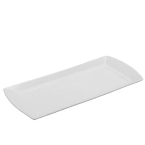 פלטה אינגליש קייק פורצלן 39.5 ס"מ 100A1226