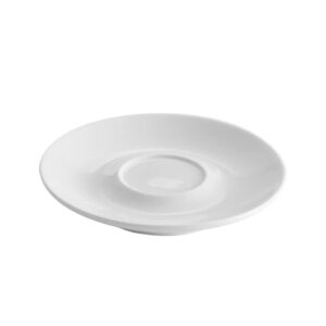 תחתית פורצלן קלאסיק 100A1330