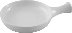 מחבת פורצלן 13.5ס"מ 10A13982