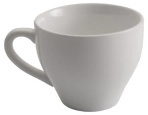 ספל קפוצ'ינו פריס פורצלן 10A16199