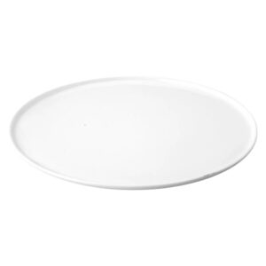 פלטה עגולה פורצלן 31 ס'מ 100A2051