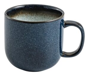 מאג שירז פורצלן כחול 11222448